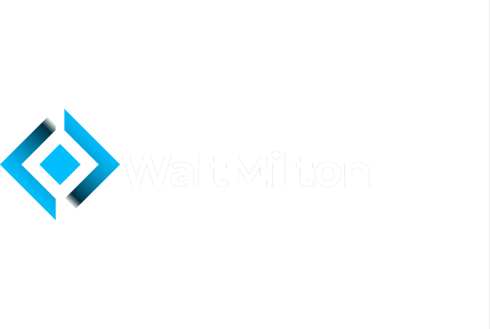 Waltmilton Inc.